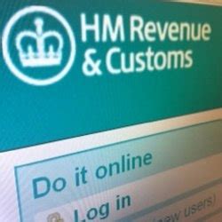 register a charity with hmrc|charity registration online.